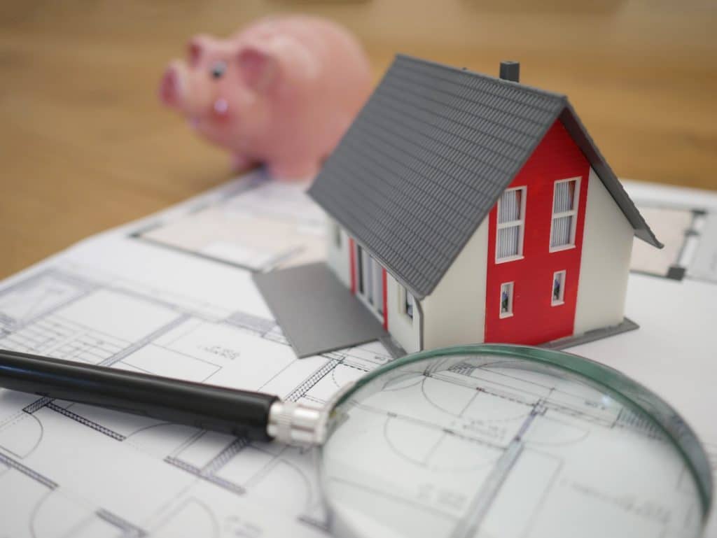 USDT issuer Tether would stop making secured loans in 2023, thanks to FUD