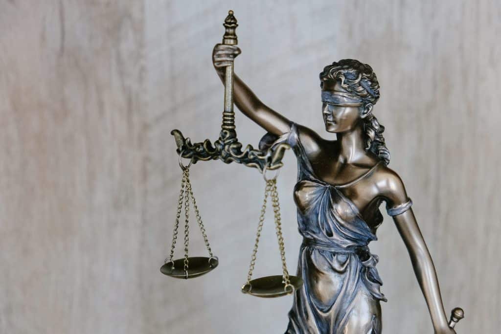 SEC charges Sam Bankman-Fried for defrauding equity investors
