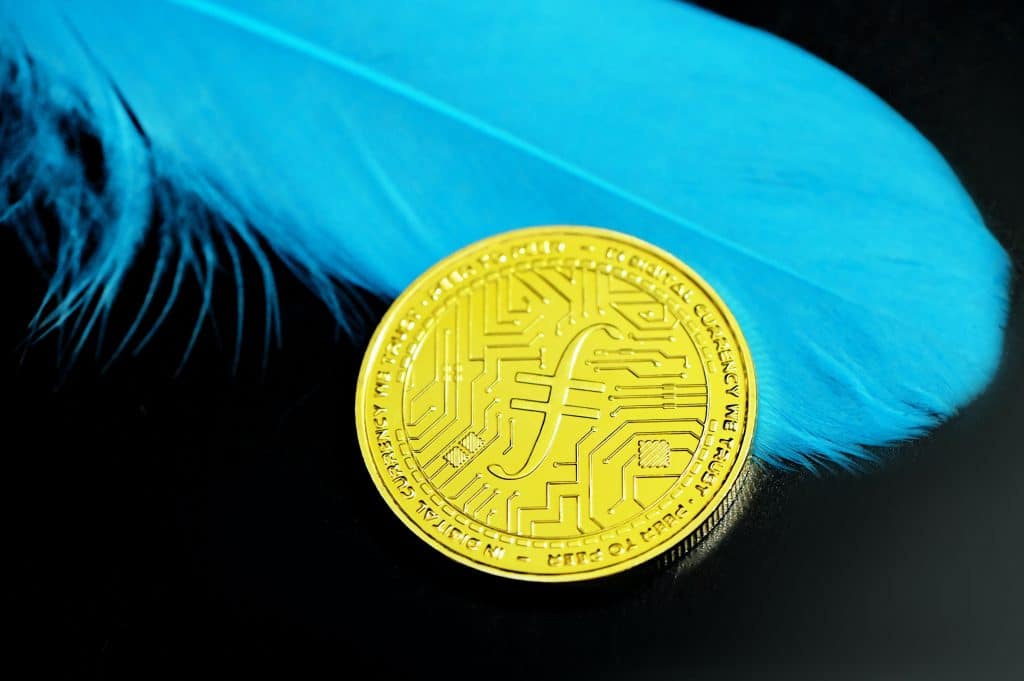 Filecoin [FIL] market weakens, but investors can still profit here
