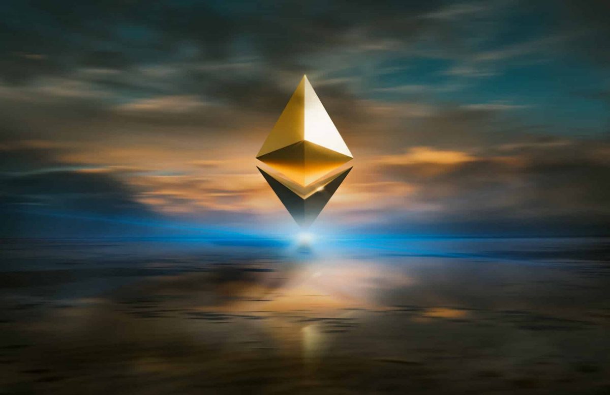 Ethereum (ETH) Price Prediction 2025-2030: Can ETH reach $10,000 in 2030?