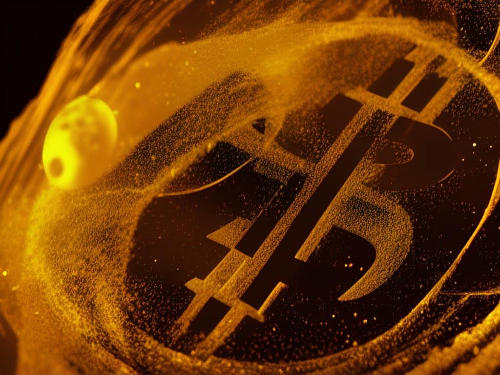 Bitcoin [BTC]: What you should expect following 2023's 23% rally
