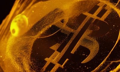 Bitcoin [BTC]: What you should expect following 2023's 23% rally