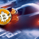 Decoding current state of Bitcoin amid the decline in number of large transactions