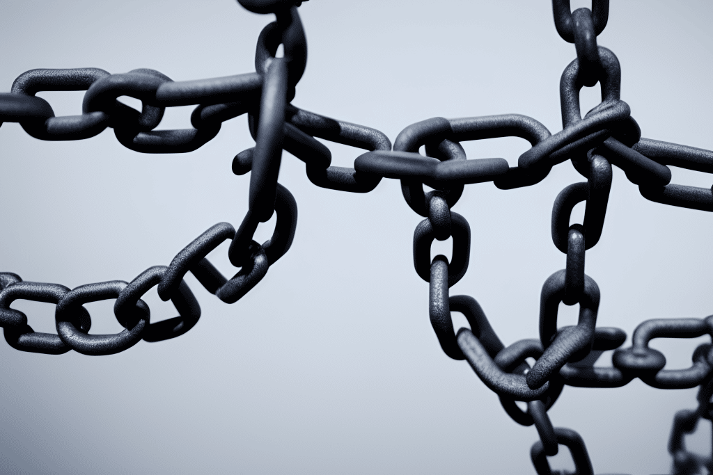 Chainlink whales drive more utility- Is a bounce back on the card for LINK?