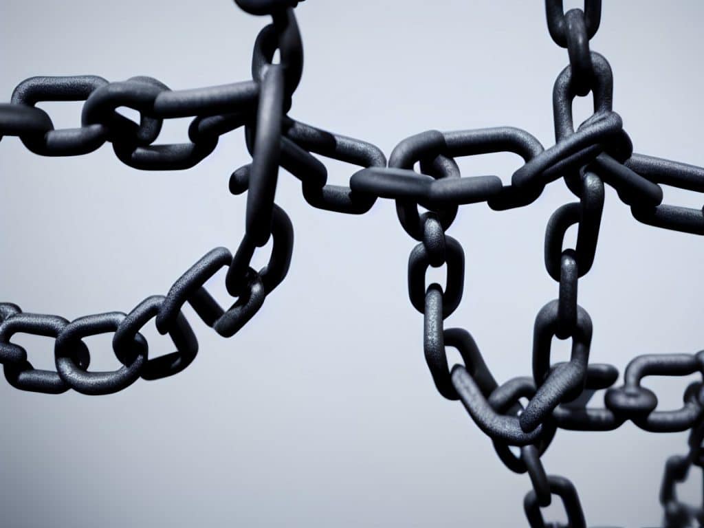 Chainlink: Increasing whale accumulation does not mean much if...