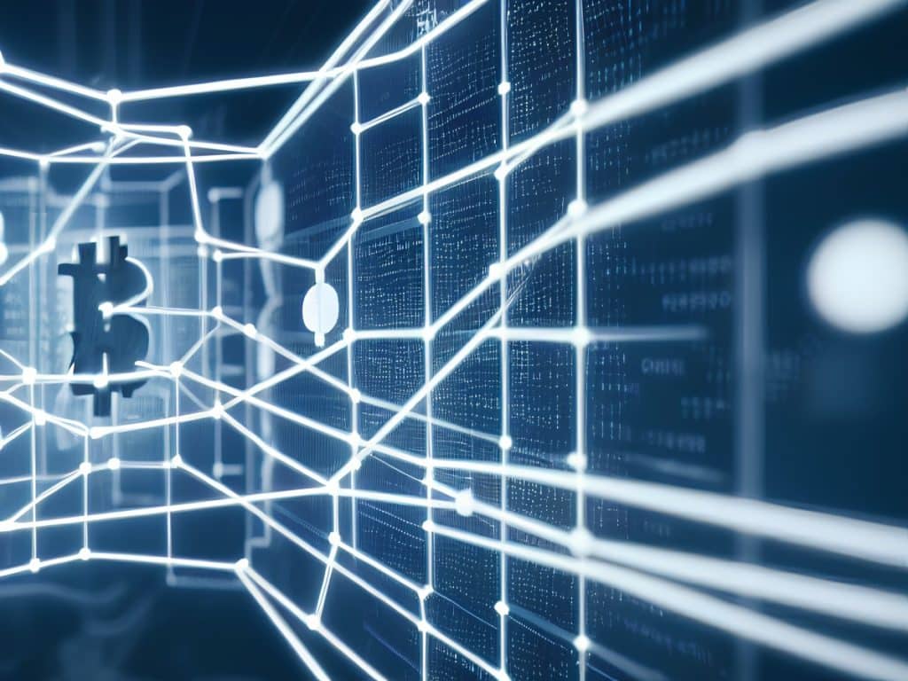 Bitcoin: Ephemeral rally or the start of new bull cycle? Large investors are confused