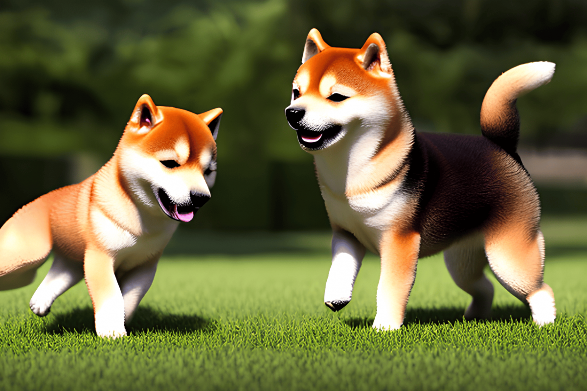 Shiba Inu’s [SHIB] short-term upside might be limited, here’s why