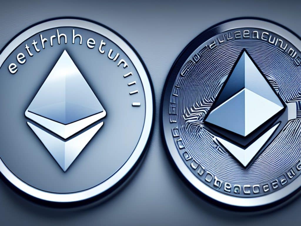 Ethereum [ETH]: Bears gear up to draw curtains on recent price rally