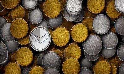 Ethereum once again has become deflationary, here's how