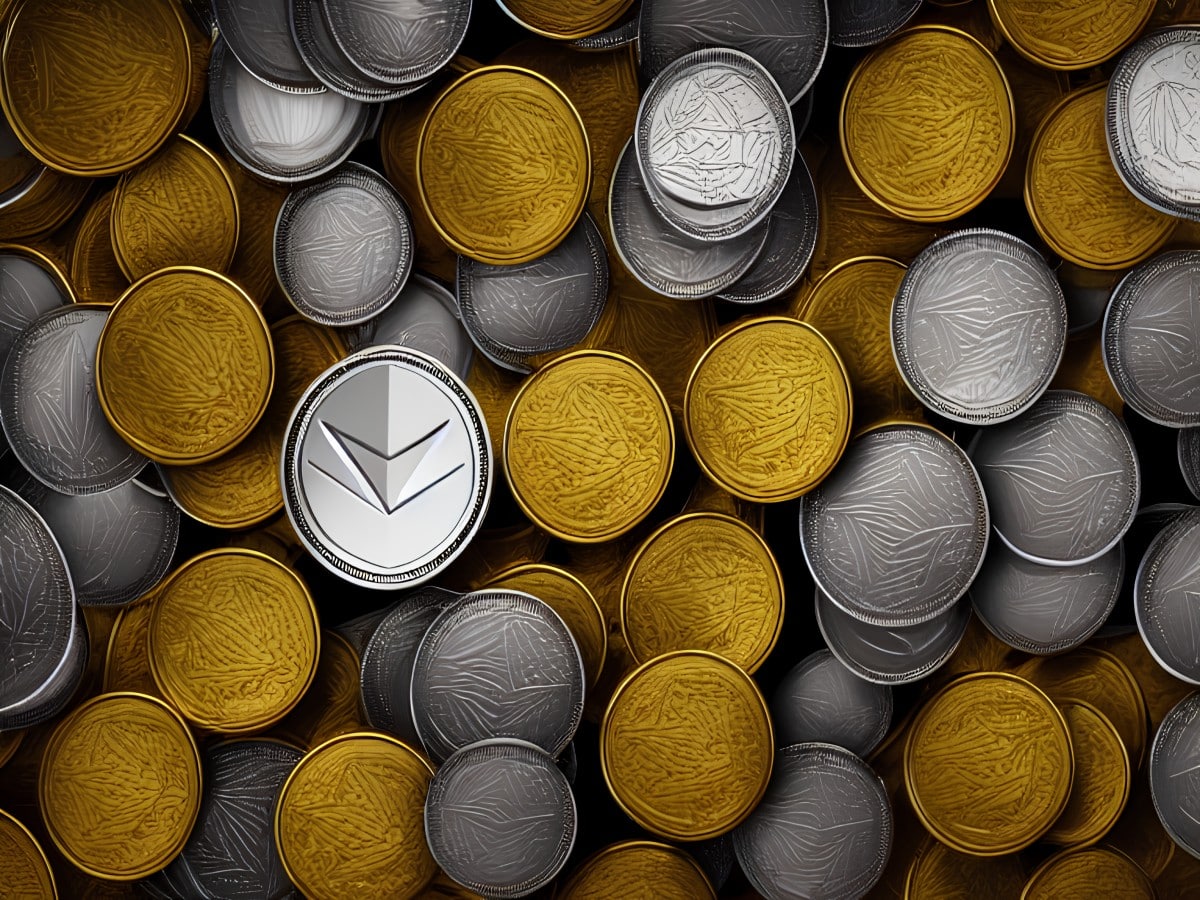 Ethereum once again has become deflationary, here's how