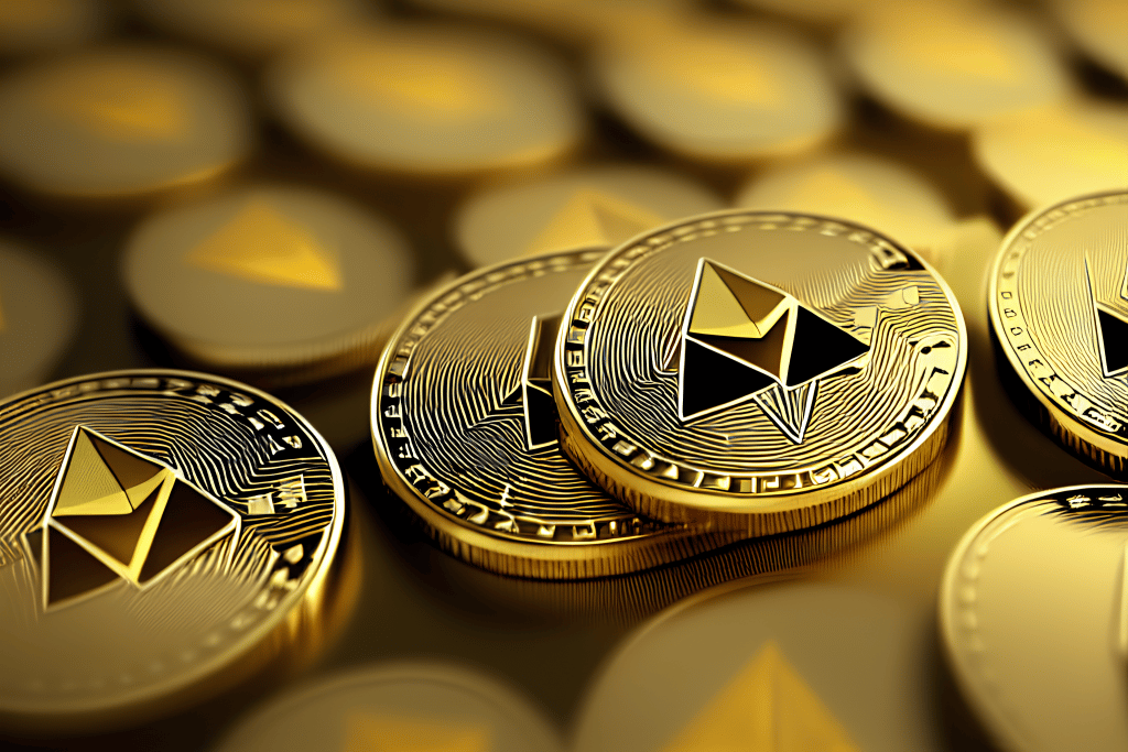 70% Ethereum stakers at a loss: Cause for long-term worry for ETH?