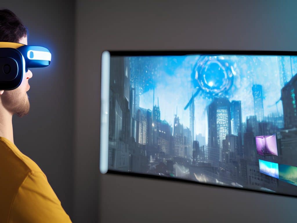 Decentraland [MANA] sits at overbought highs- A recipe for disaster?