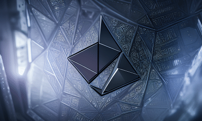 ETH's staking service providers' dominance is concerning, here's why
