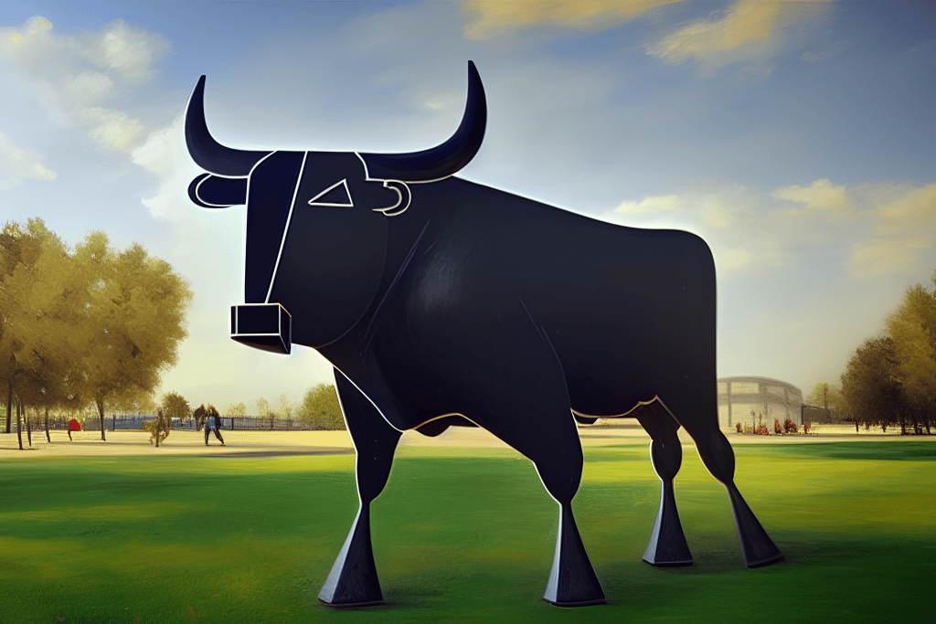 Bullish on ETH? This venture fund founder might agree with you