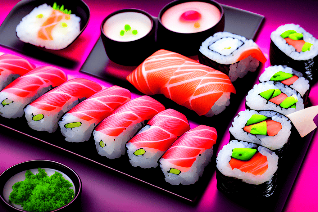 SushiSwap abandons new project and sets sights on fresh goals: What's going on?