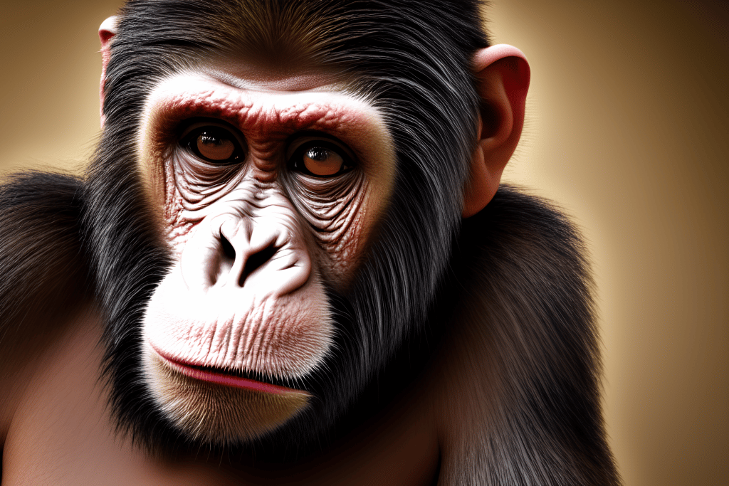 Decoding ApeCoin's [APE] high MVRV ratio and recent data breach