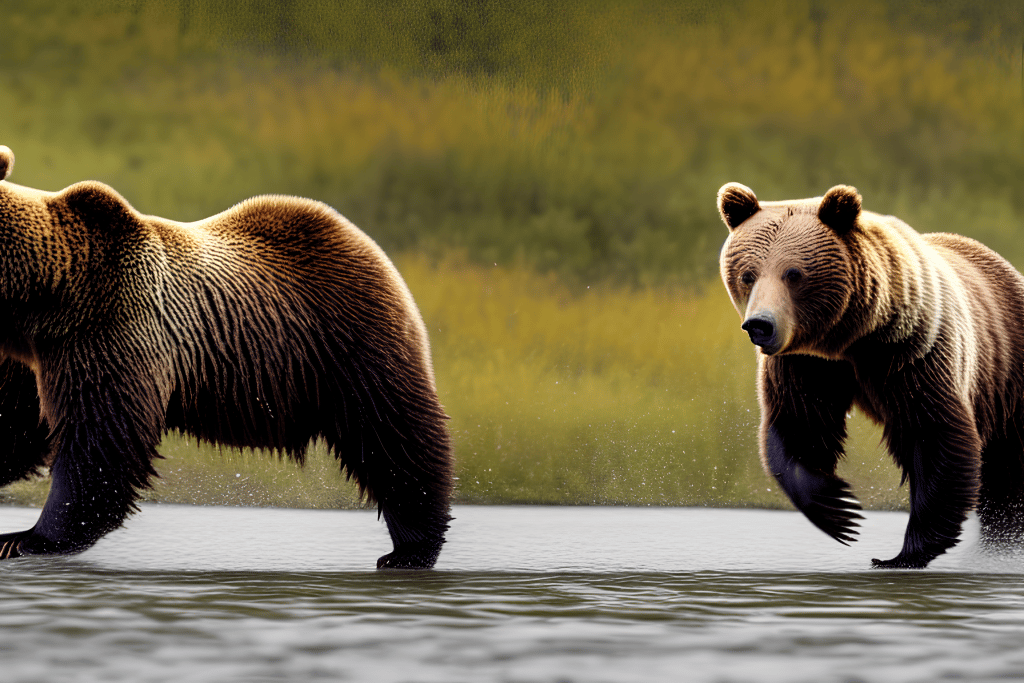 Solana's DEX market booms: Can SOL overcome bearish trends in 2023?