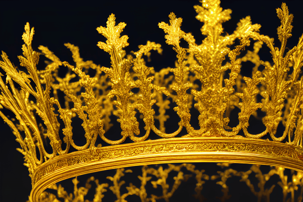 Lido, the new king of DeFi? As per this development, the answer is...