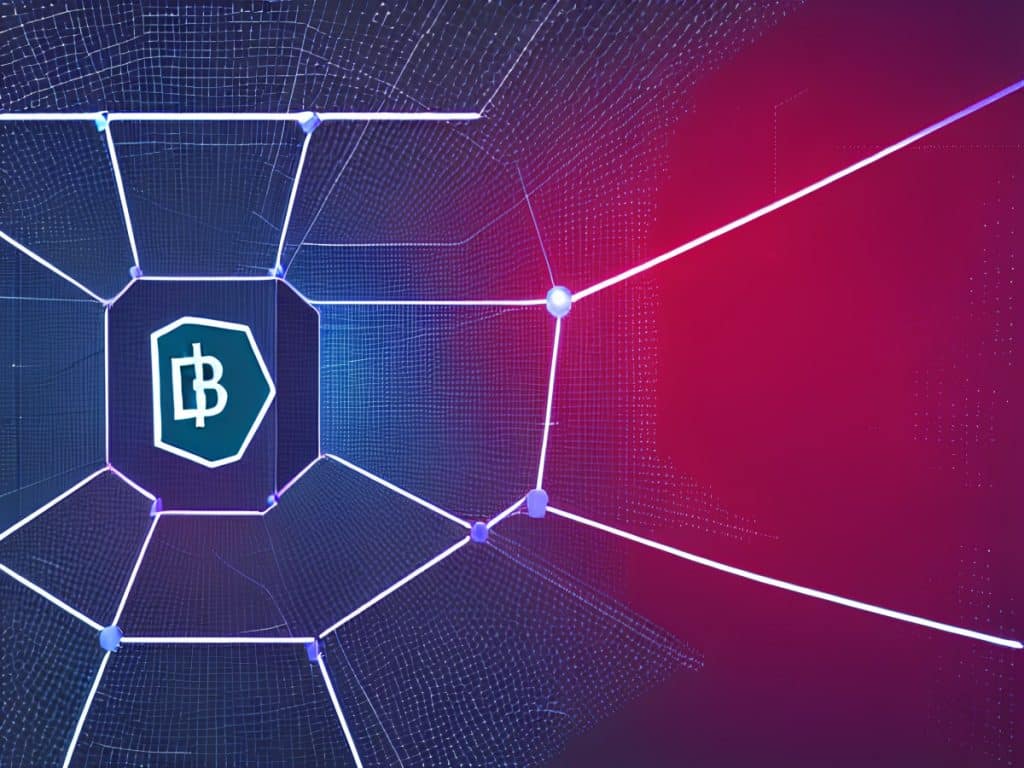 Bitcoin: As January comes to an end, here's what you should expect next month
