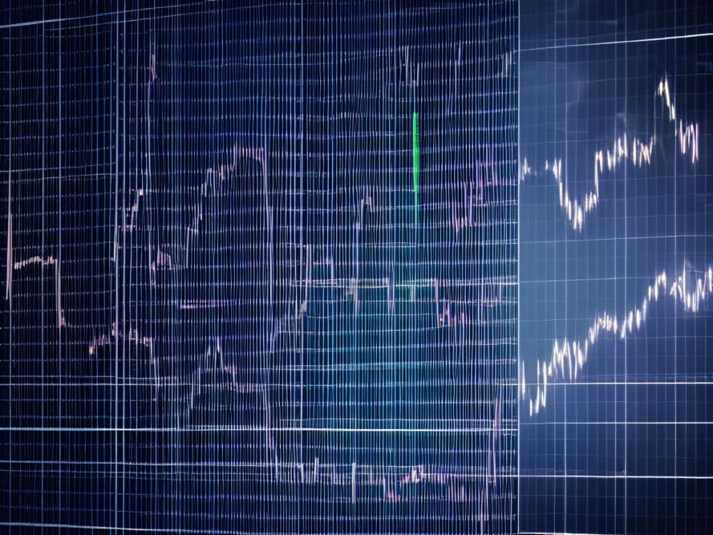 Aave V3 set to launch on Ethereum amid a steady decline in daily revenue