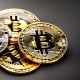 Bitcoin [BTC] investors embrace risk-on approach, but beware of hidden risks