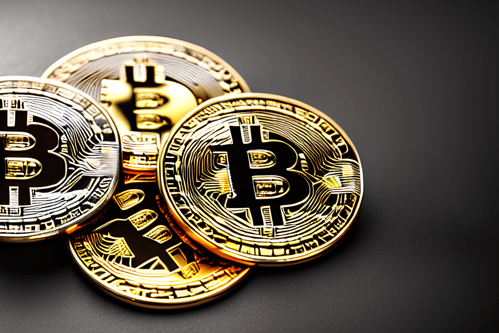 Bitcoin [BTC] price breaks short resistance, drives 13% of supply into profit