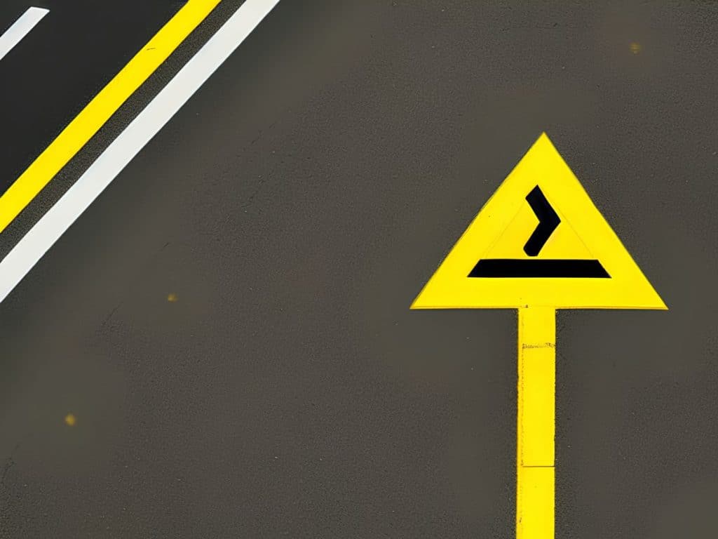 Aptos [APT]: At overbought highs, here's how profit-taking might affect you