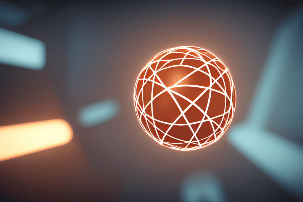 Cosmos Hub reaps the benefits of Terra's new update - Here's how