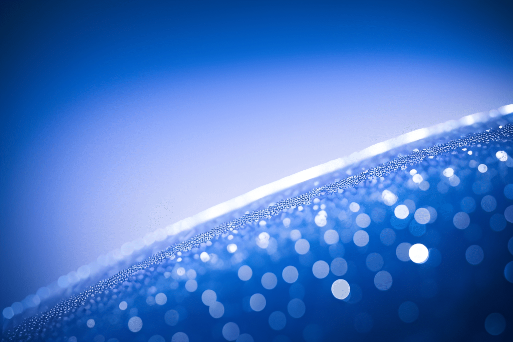Polkadot: Despite several updates in the past week, why did DOT fail to impress