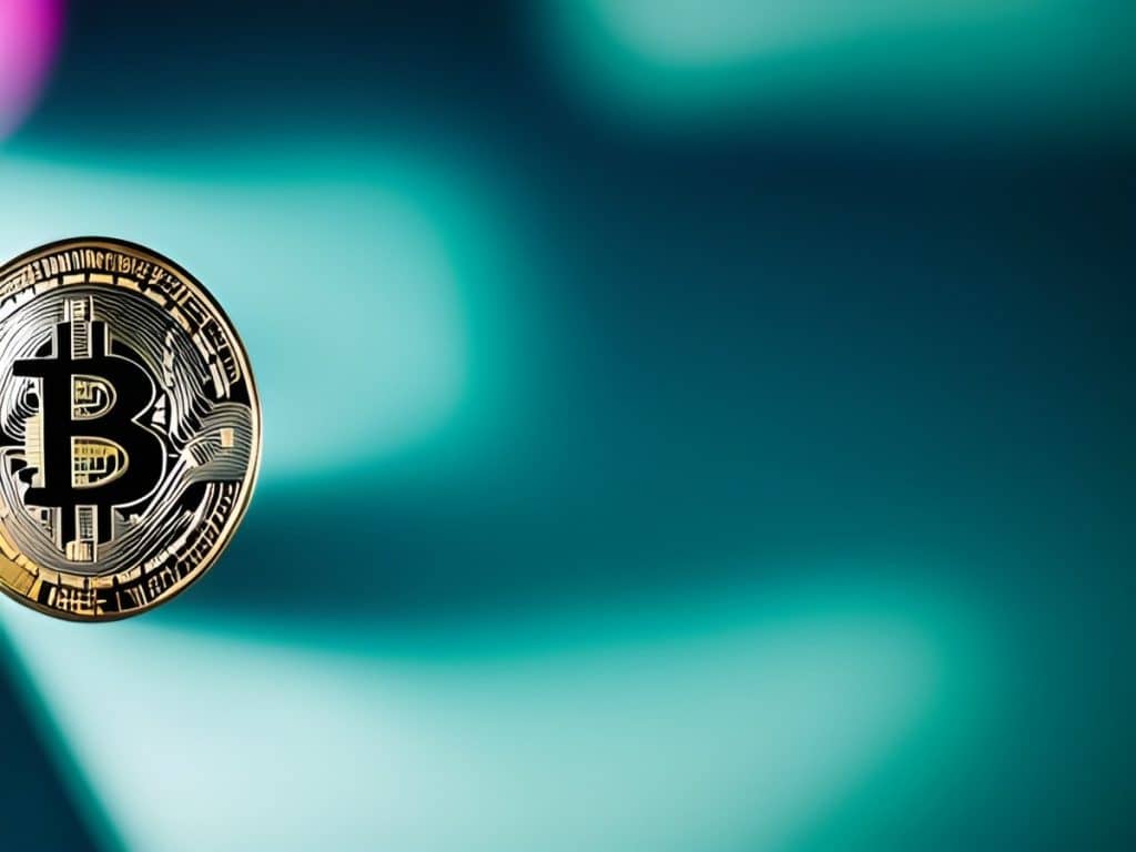 Bitcoin [BTC]: Recent price jump has put holders in profit, new report shows