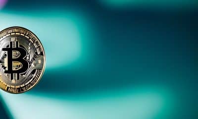Bitcoin [BTC]: Recent price jump has put holders in profit, new report shows