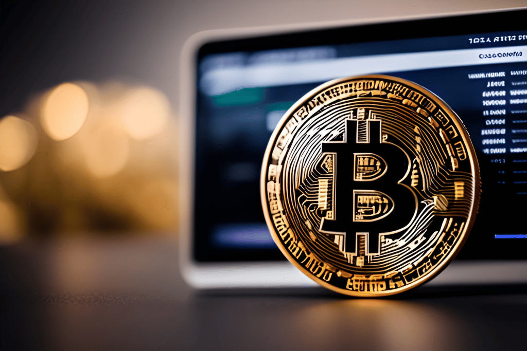 Is Bitcoin entering early stages of bull phase? Refer to these metrics for an answer