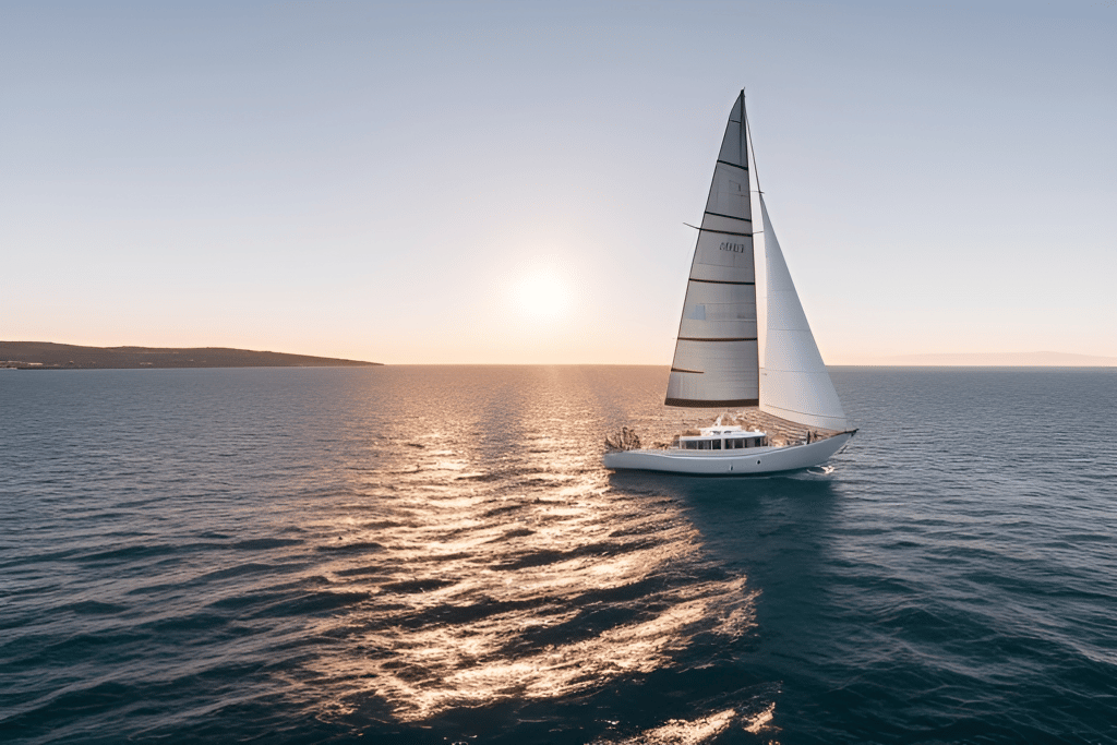 Arbitrum outperforms Polygon and Optimism in this key area