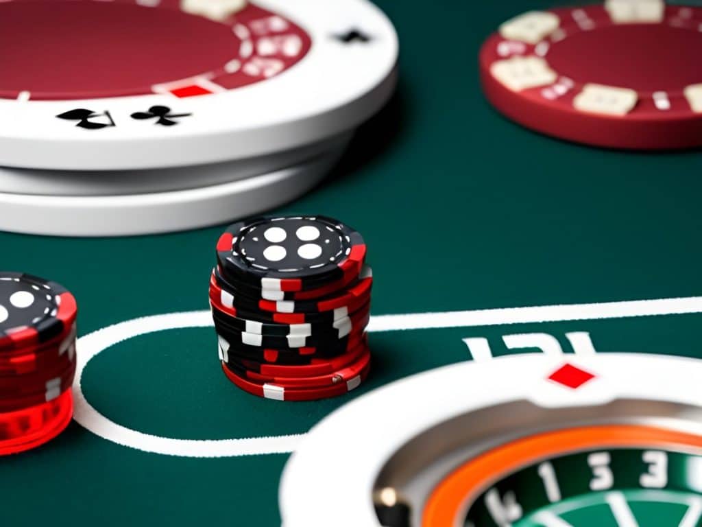 Lido Finance: Decline in TVL, re-emergence of bears, and everything in between