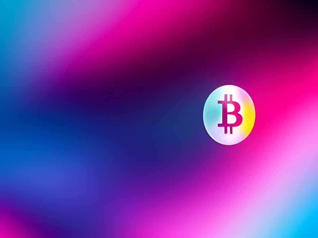 Bitcoin [BTC]: A tale of how short traders caused a price rally in January