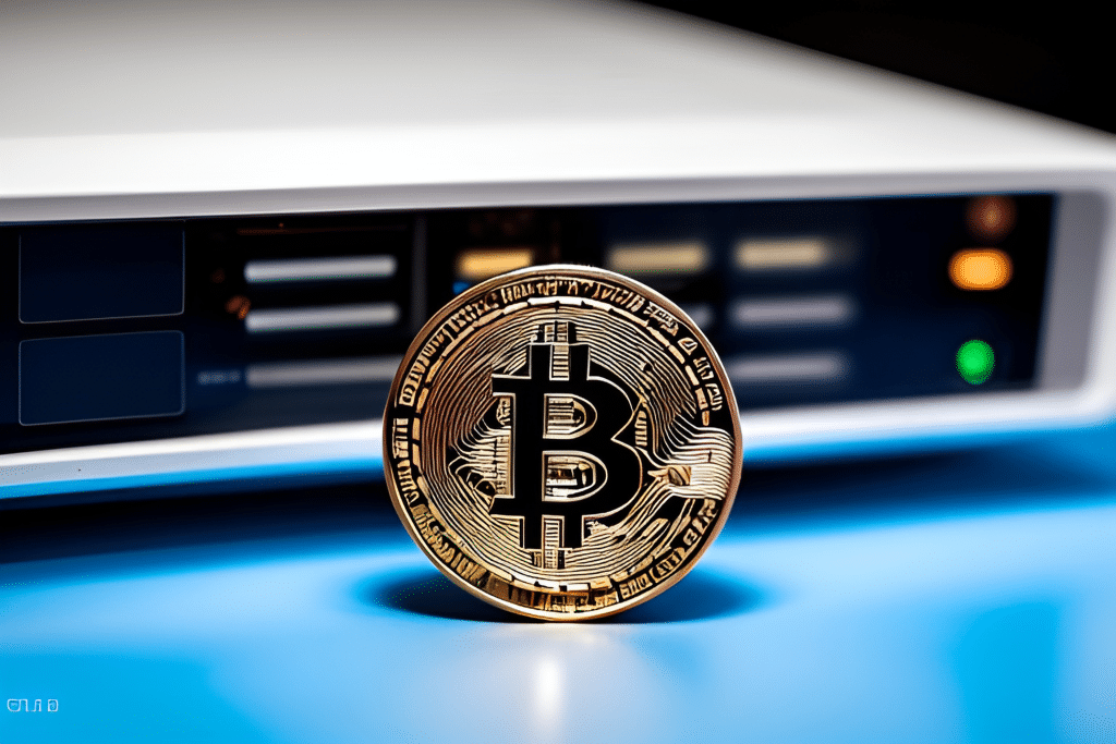 Bitcoin: Euphoria ravages the market; bullish trend remains strong