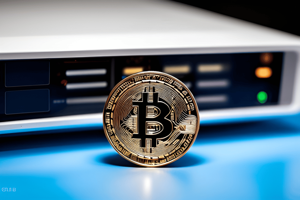 Bitcoin difficulty hits its highest point in over a year: What should miners expect?