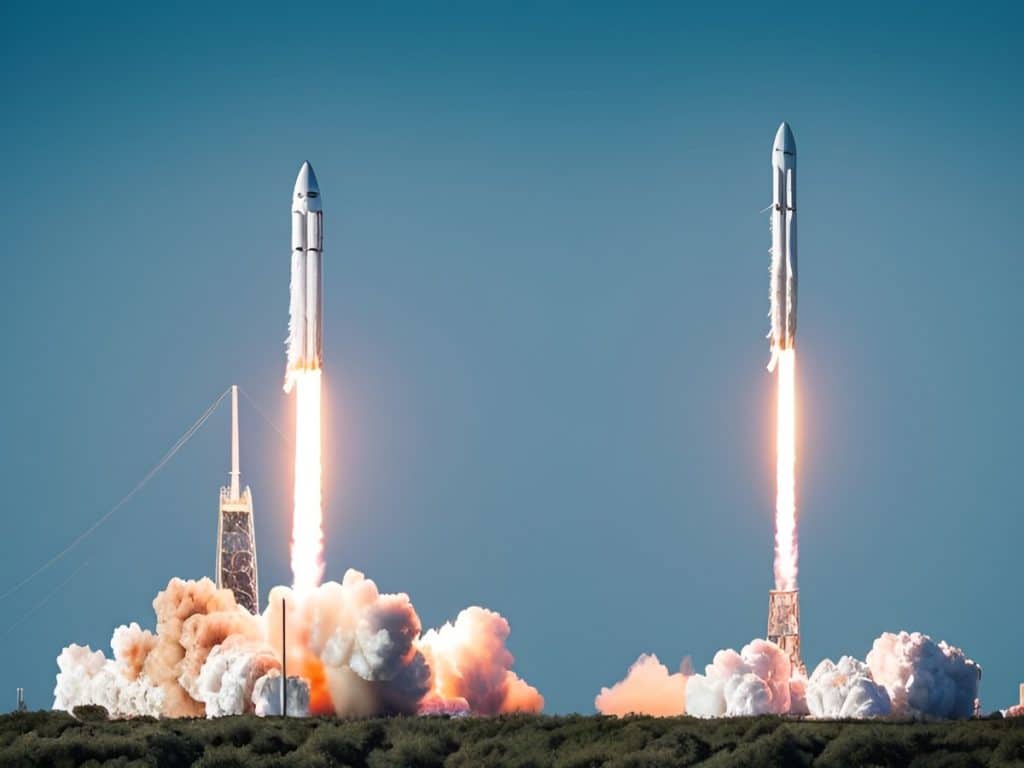 Analyzing Cardano's potential for price correction amid Djed stablecoin launch