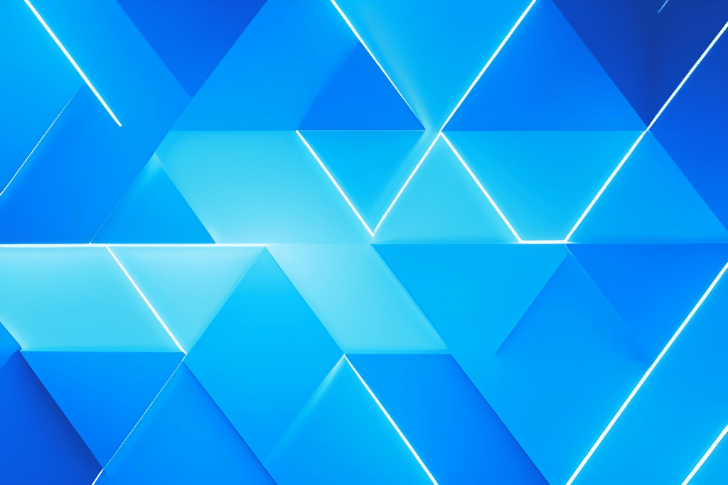Polygon's DeFi presence causes surge in this metric: Will MATIC rally