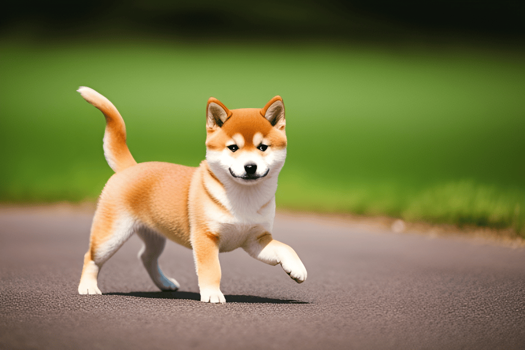 Long bets on Dogecoin go up by 6%- Musk's 'McDoge' stance responsible?