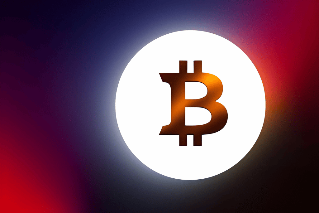 Bitcoin net position change hits new monthly low; potential volatility ahead?