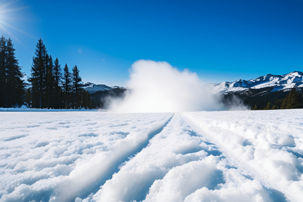 Decoding 'State of Avalanche Q4' report for long-term AVAX holders