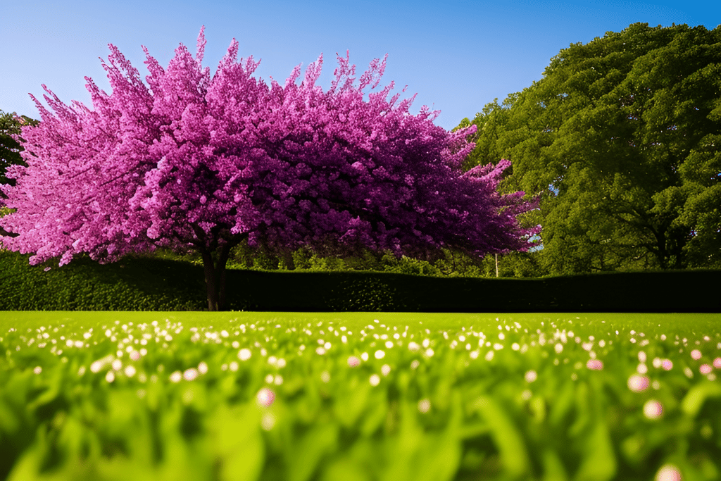 Hedera's [HBAR] latest report highlights growth in these areas