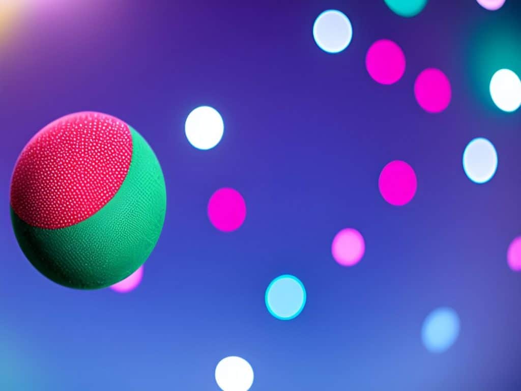 Polkadot outshines other networks in the last month with the highest...