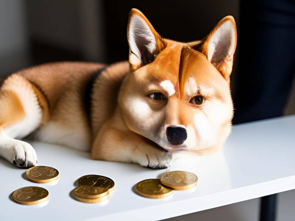 Shibarium beta is about to launch- Here's everything SHIB holders should know