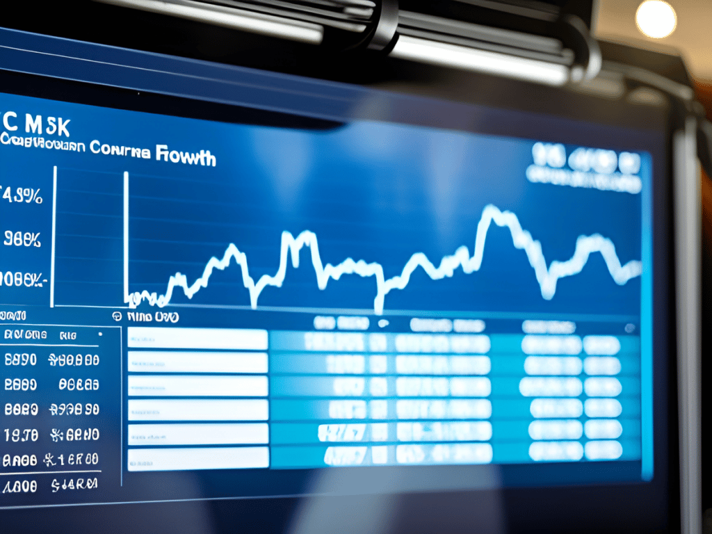 Cardano's weekly update looks bullish, but will it give relief to short-term holders