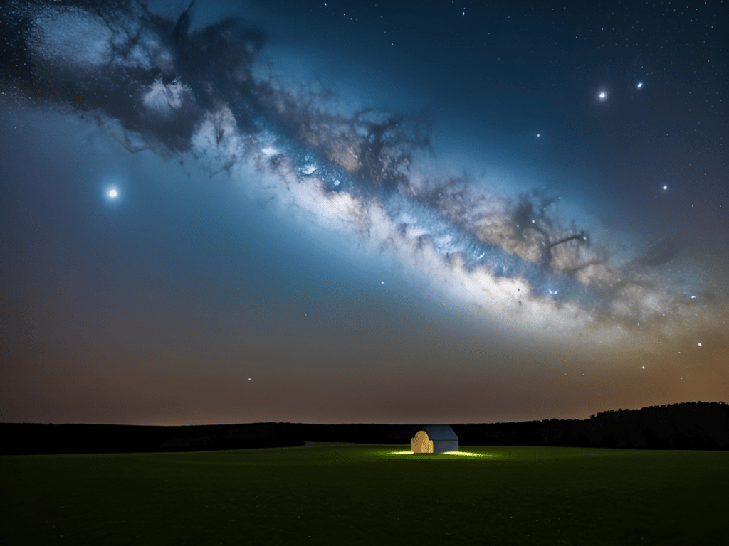 Can Cardano provide the support Cosmos needs to sustain its growth?