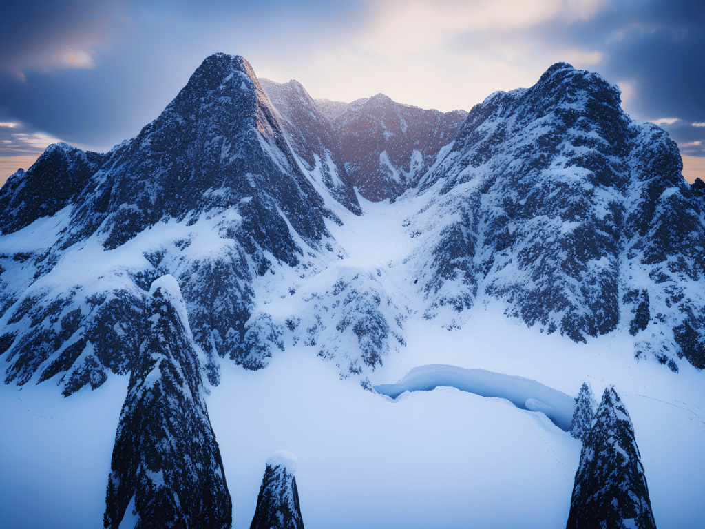 Multiple updates on the Avalanche [AVAX] network promise glad tidings