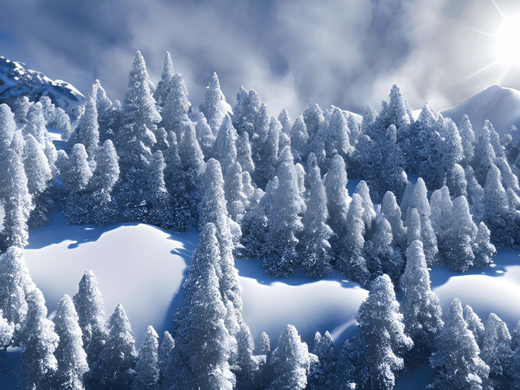 Avalanche: Everything you need to know about AVAX and its latest development