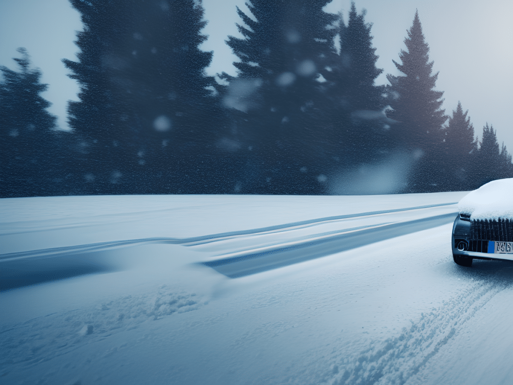 Avalanche’s bull rally might come to a halt because of these factors
